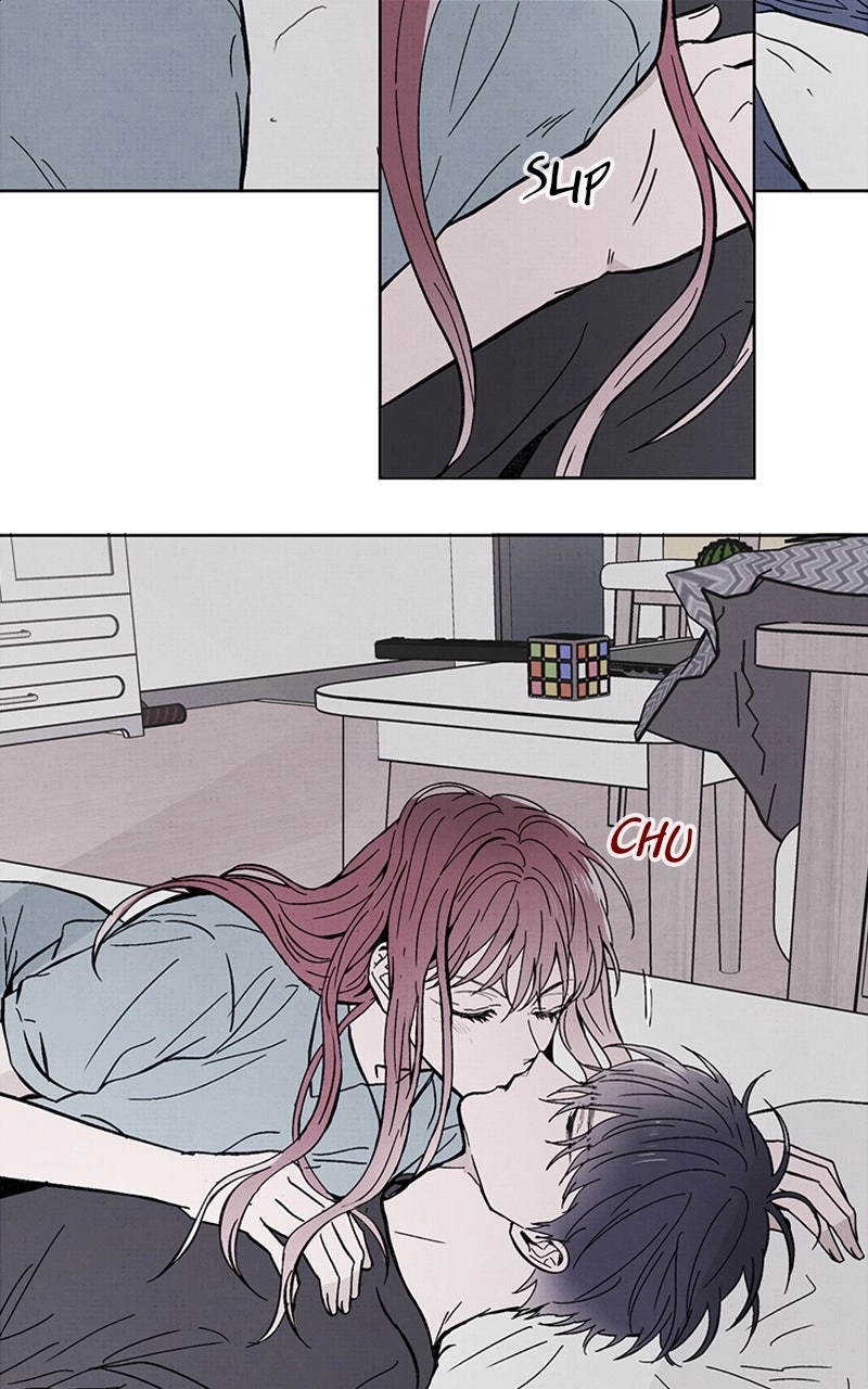 Read Neoegero Jungdok chapter 4 image 16 on Lezhin