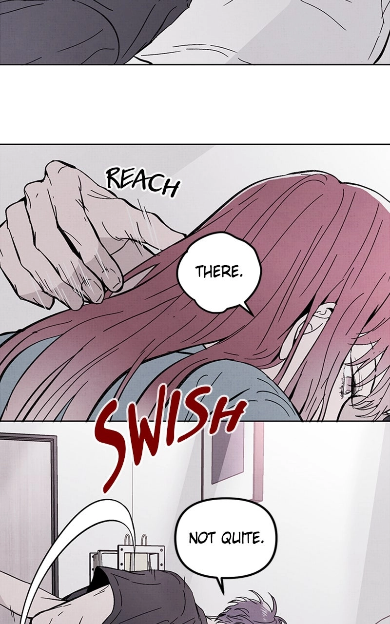 Read Neoegero Jungdok chapter 4 image 17 on Lezhin