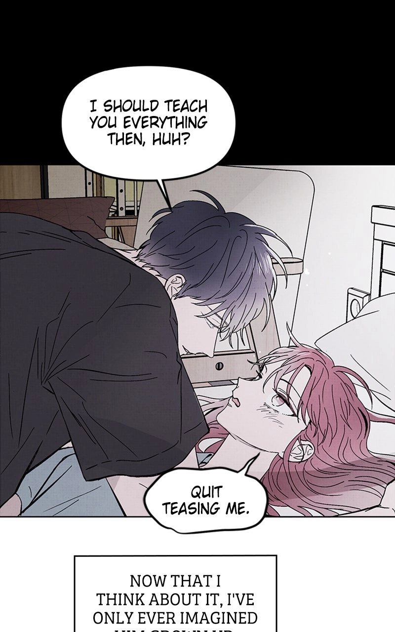 Read Neoegero Jungdok chapter 4 image 22 on Lezhin