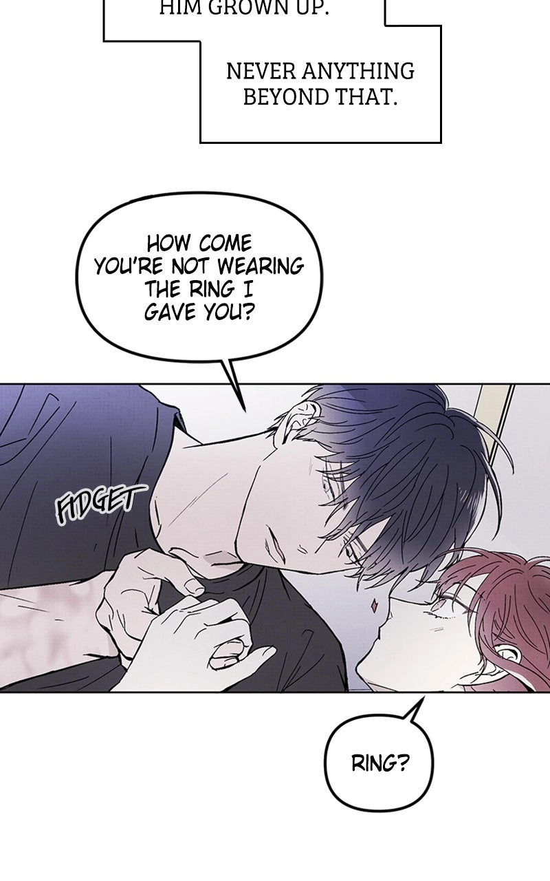 Read Neoegero Jungdok chapter 4 image 23 on Lezhin