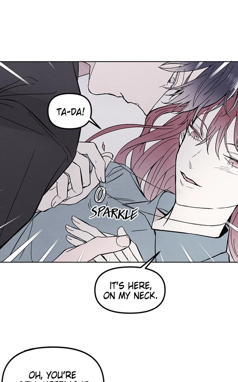 Read Neoegero Jungdok chapter 4 image 24 on Lezhin