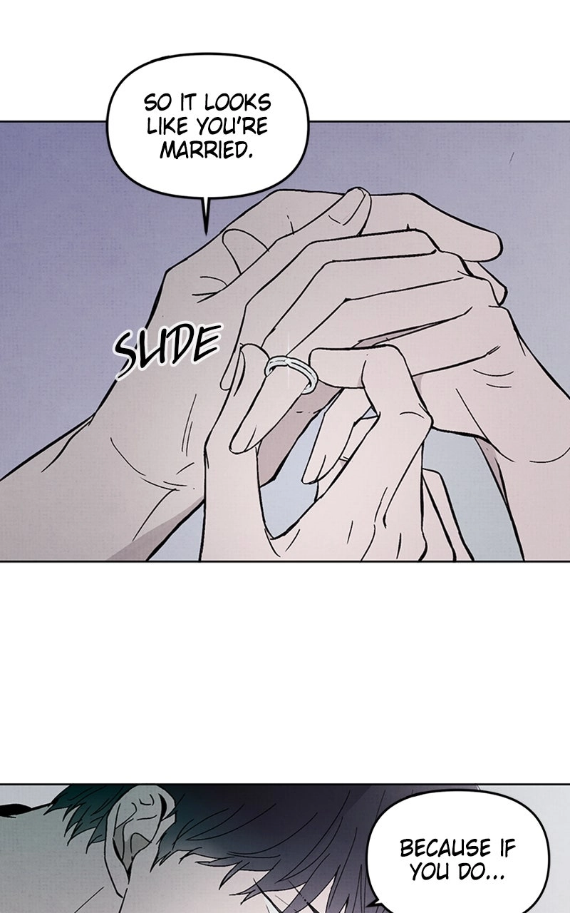 Read Neoegero Jungdok chapter 4 image 29 on Lezhin