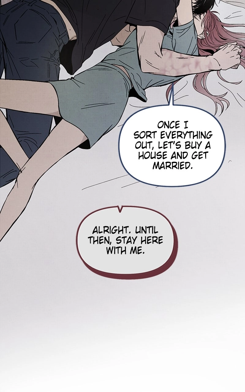 Read Neoegero Jungdok chapter 4 image 32 on Lezhin