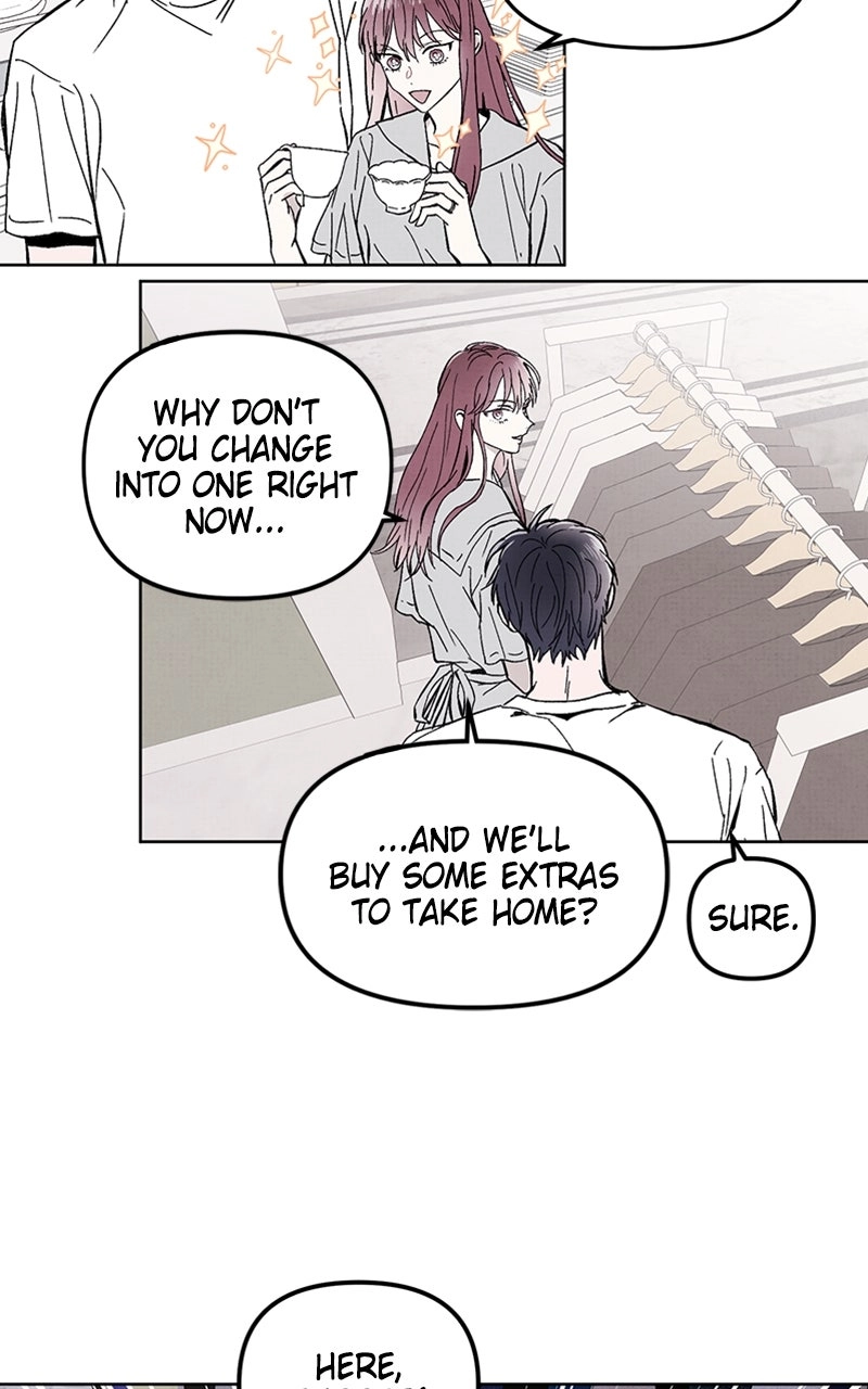 Read Neoegero Jungdok chapter 4 image 38 on Lezhin