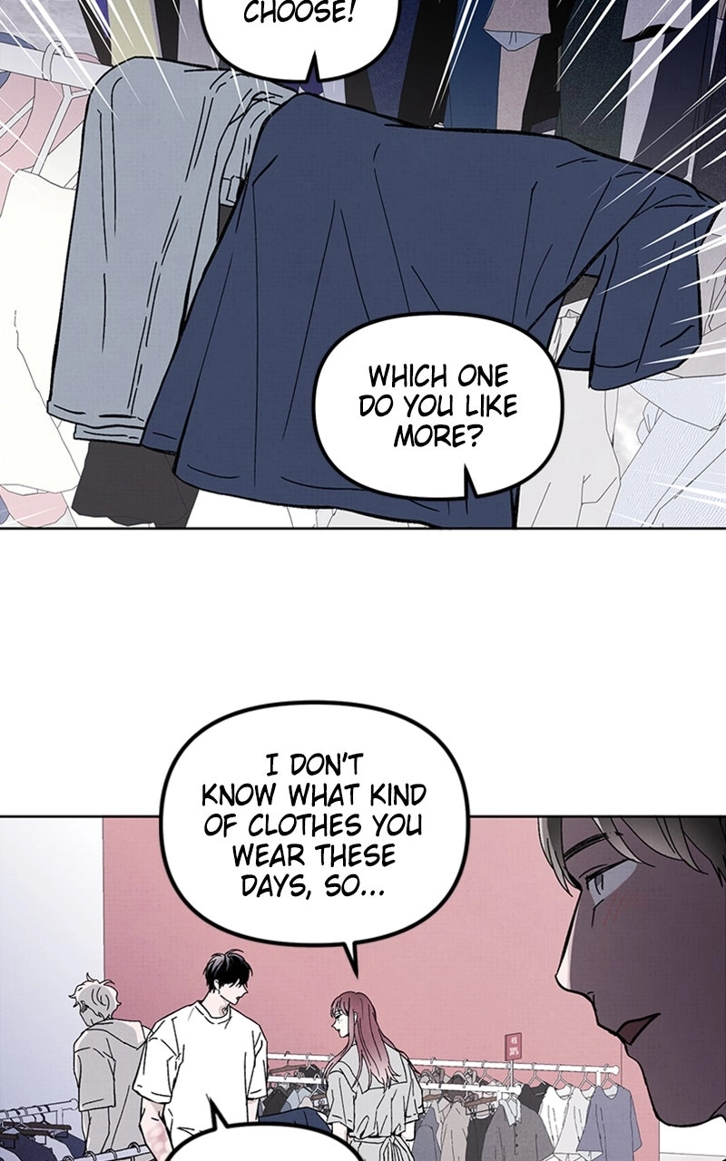 Read Neoegero Jungdok chapter 4 image 39 on Lezhin