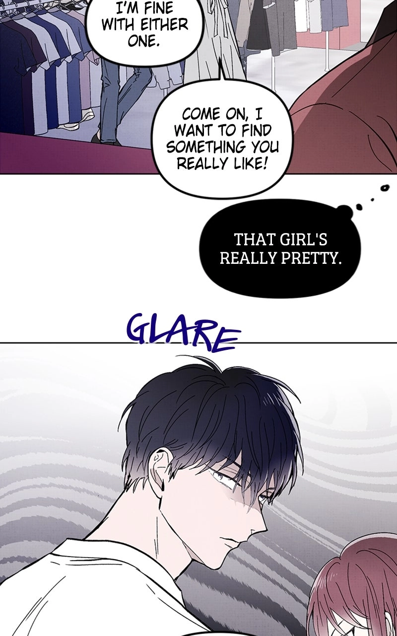 Read Neoegero Jungdok chapter 4 image 40 on Lezhin