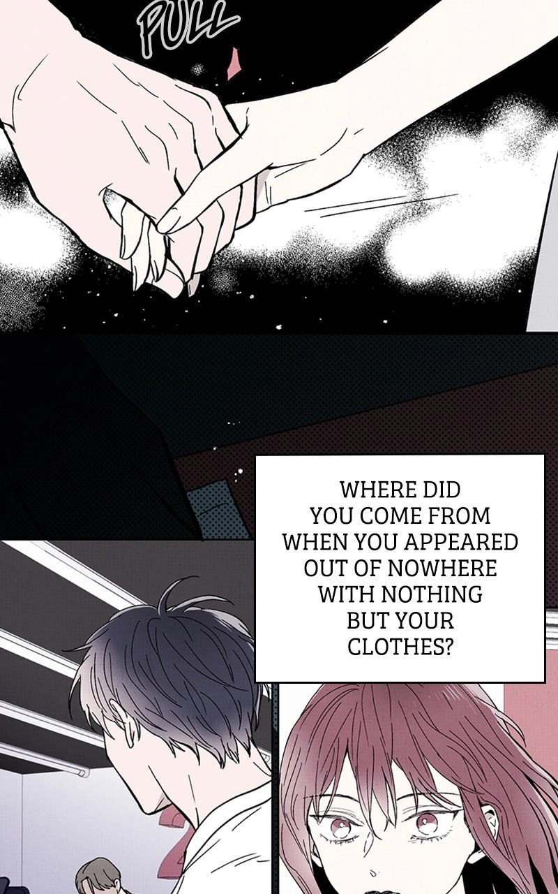 Read Neoegero Jungdok chapter 4 image 46 on Lezhin
