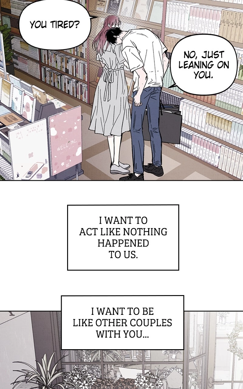 Read Neoegero Jungdok chapter 4 image 49 on Lezhin
