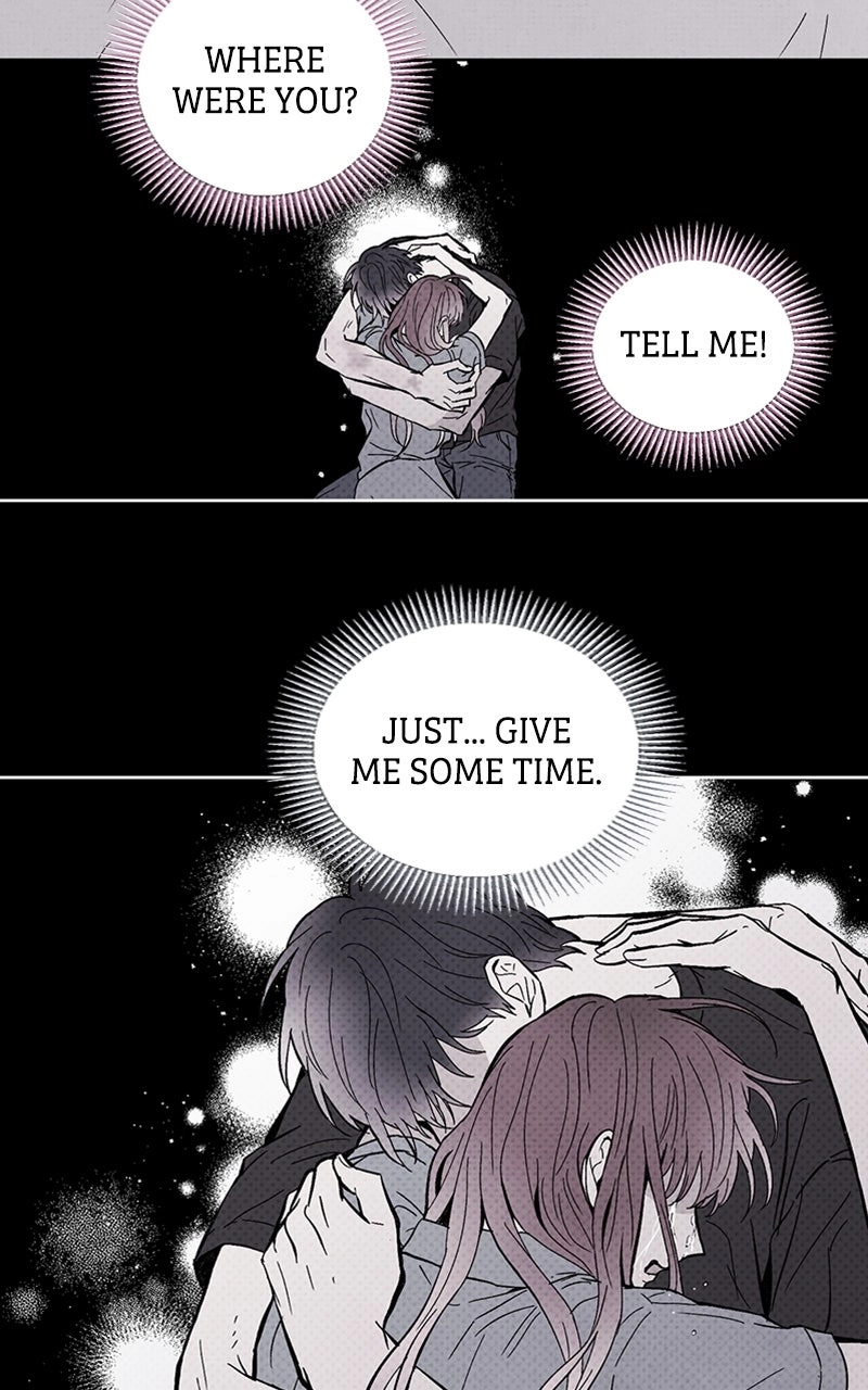 Read Neoegero Jungdok chapter 4 image 5 on Lezhin