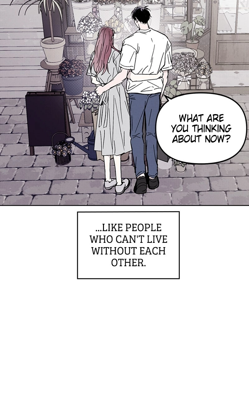 Read Neoegero Jungdok chapter 4 image 50 on Lezhin