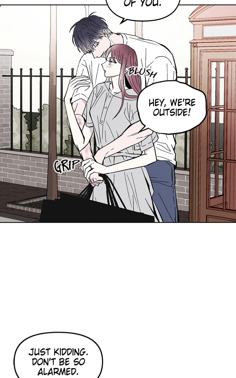 Read Neoegero Jungdok chapter 4 image 52 on Lezhin