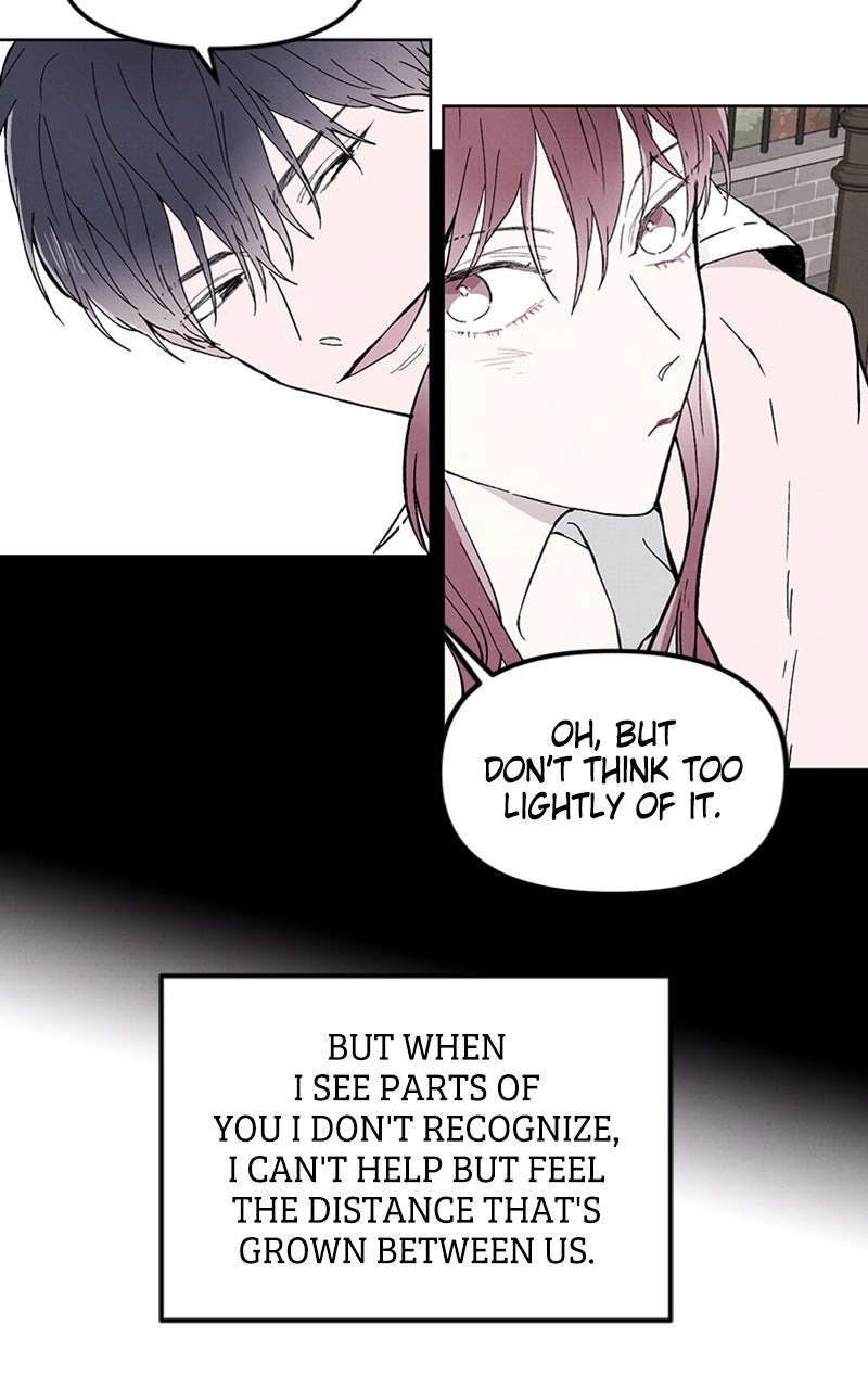 Read Neoegero Jungdok chapter 4 image 53 on Lezhin