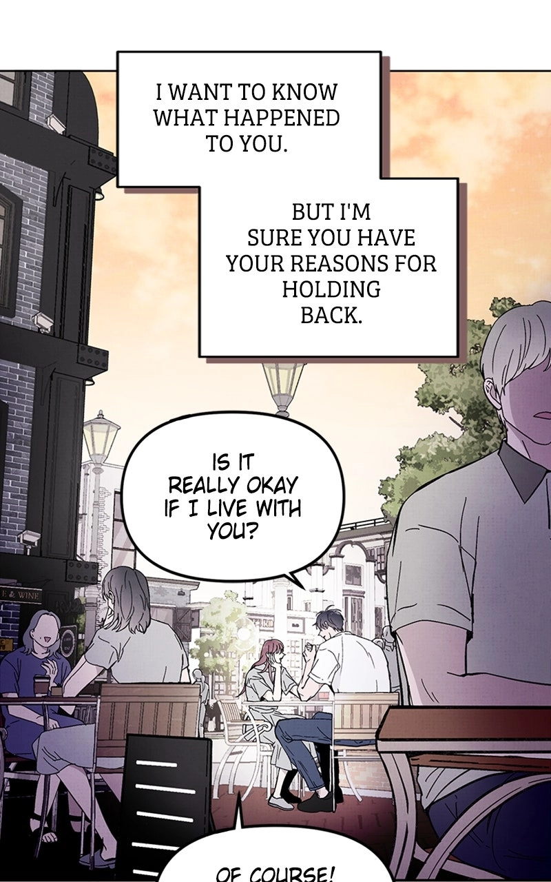Read Neoegero Jungdok chapter 4 image 54 on Lezhin