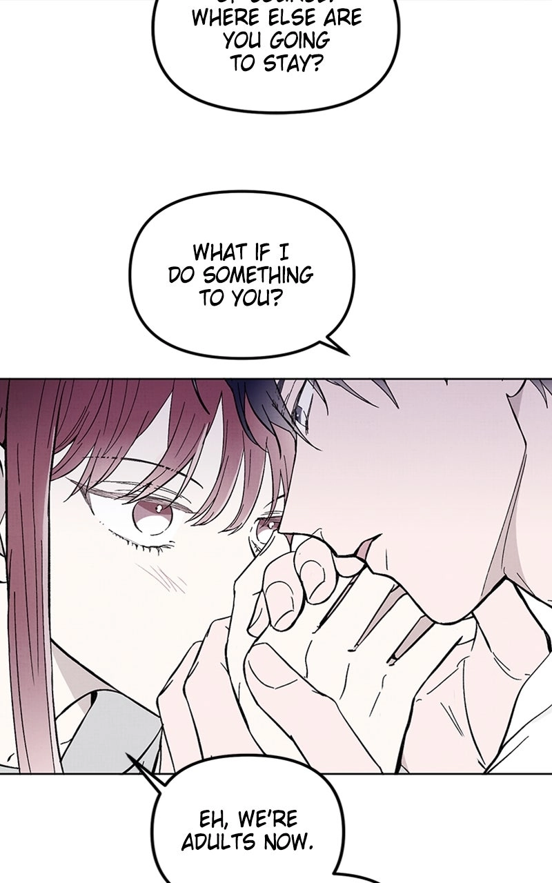 Read Neoegero Jungdok chapter 4 image 55 on Lezhin