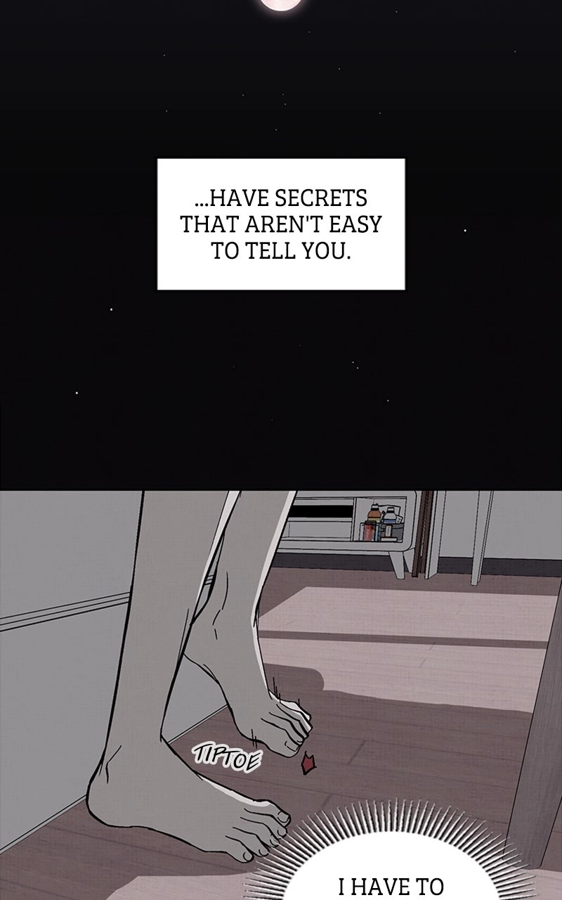 Read Neoegero Jungdok chapter 4 image 57 on Lezhin