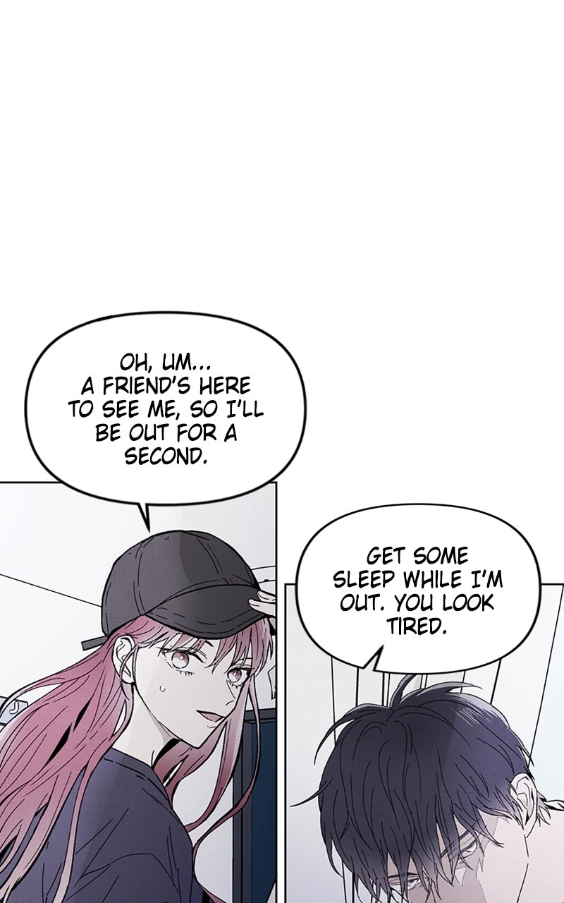 Read Neoegero Jungdok chapter 4 image 59 on Lezhin