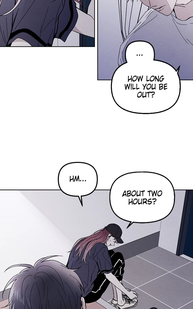 Read Neoegero Jungdok chapter 4 image 60 on Lezhin