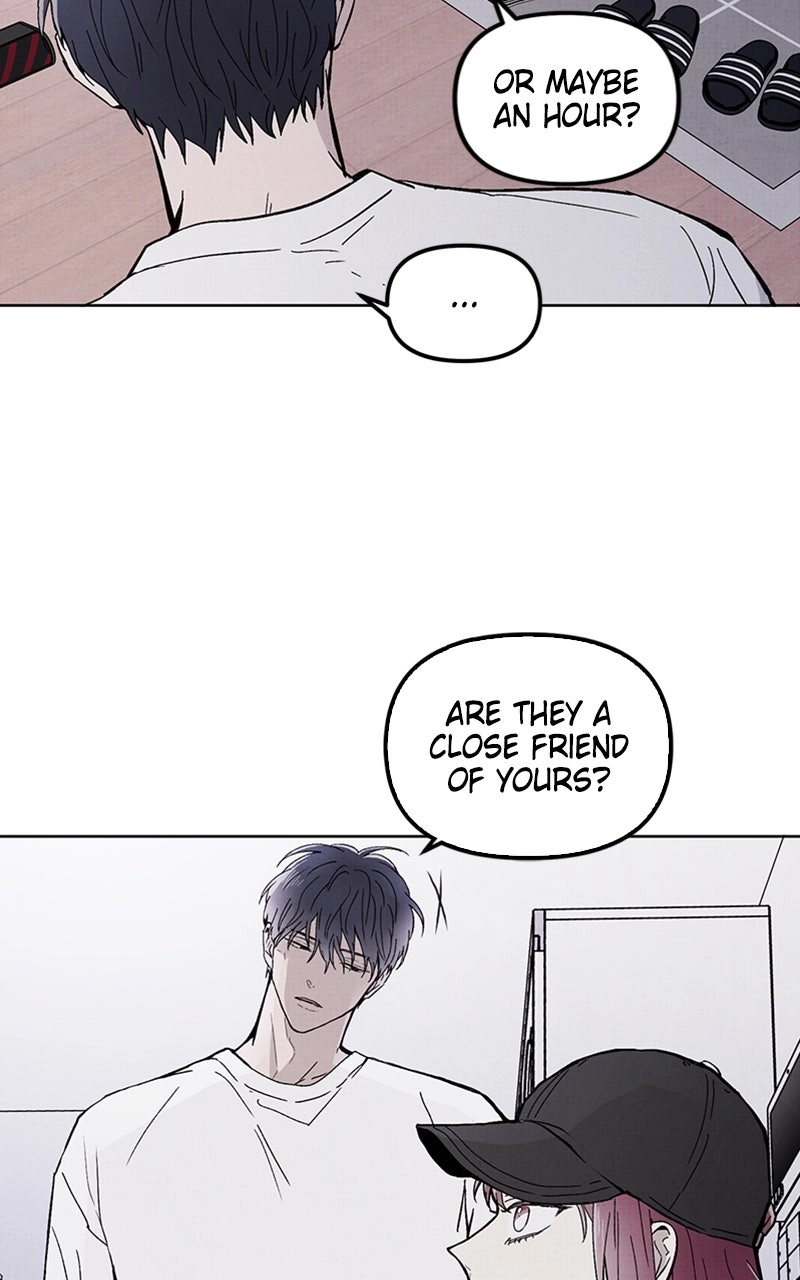 Read Neoegero Jungdok chapter 4 image 61 on Lezhin