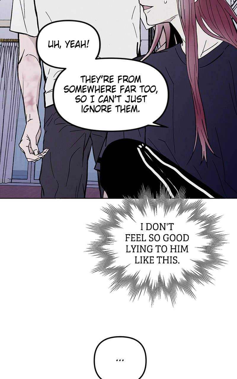 Read Neoegero Jungdok chapter 4 image 62 on Lezhin