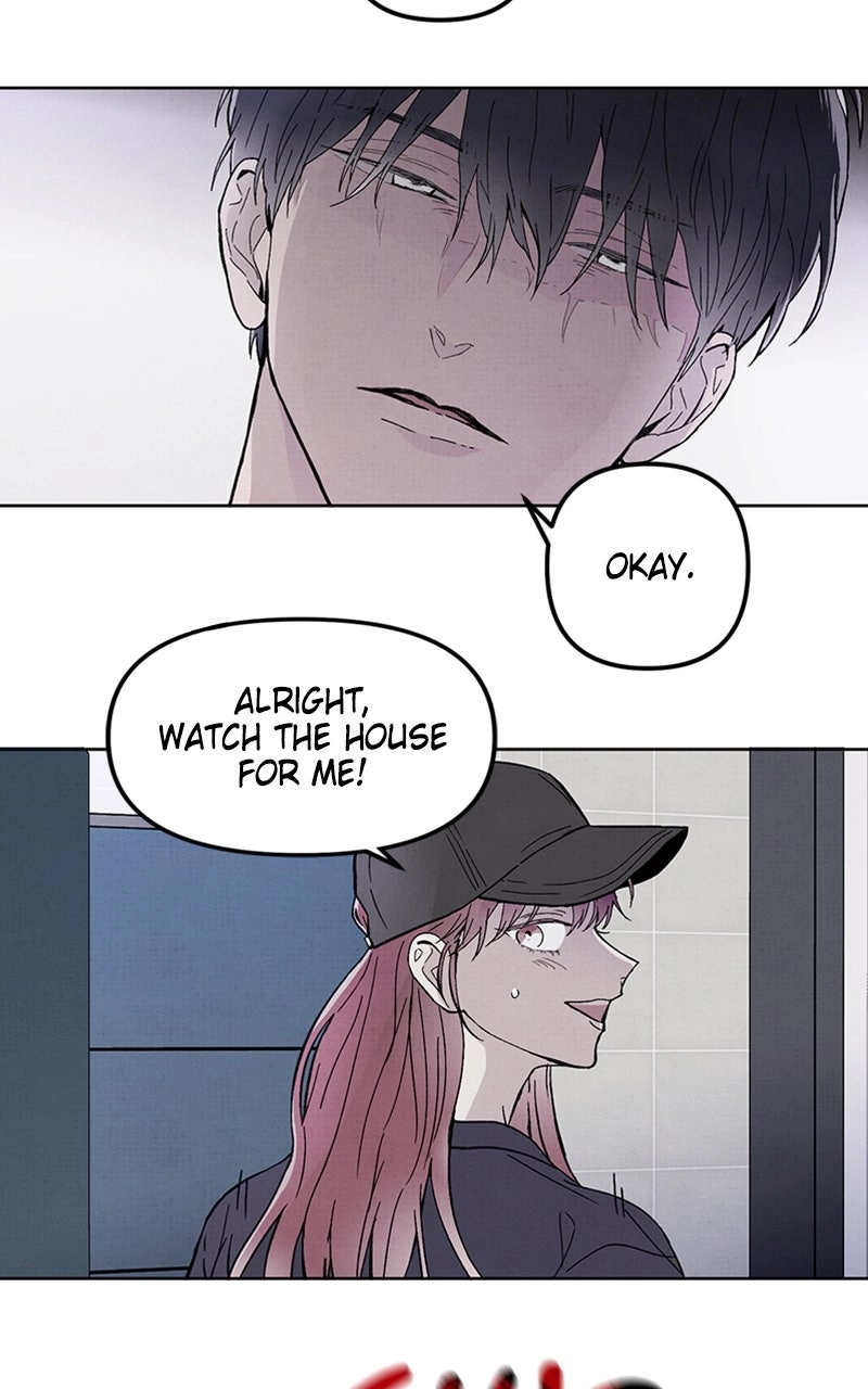 Read Neoegero Jungdok chapter 4 image 63 on Lezhin