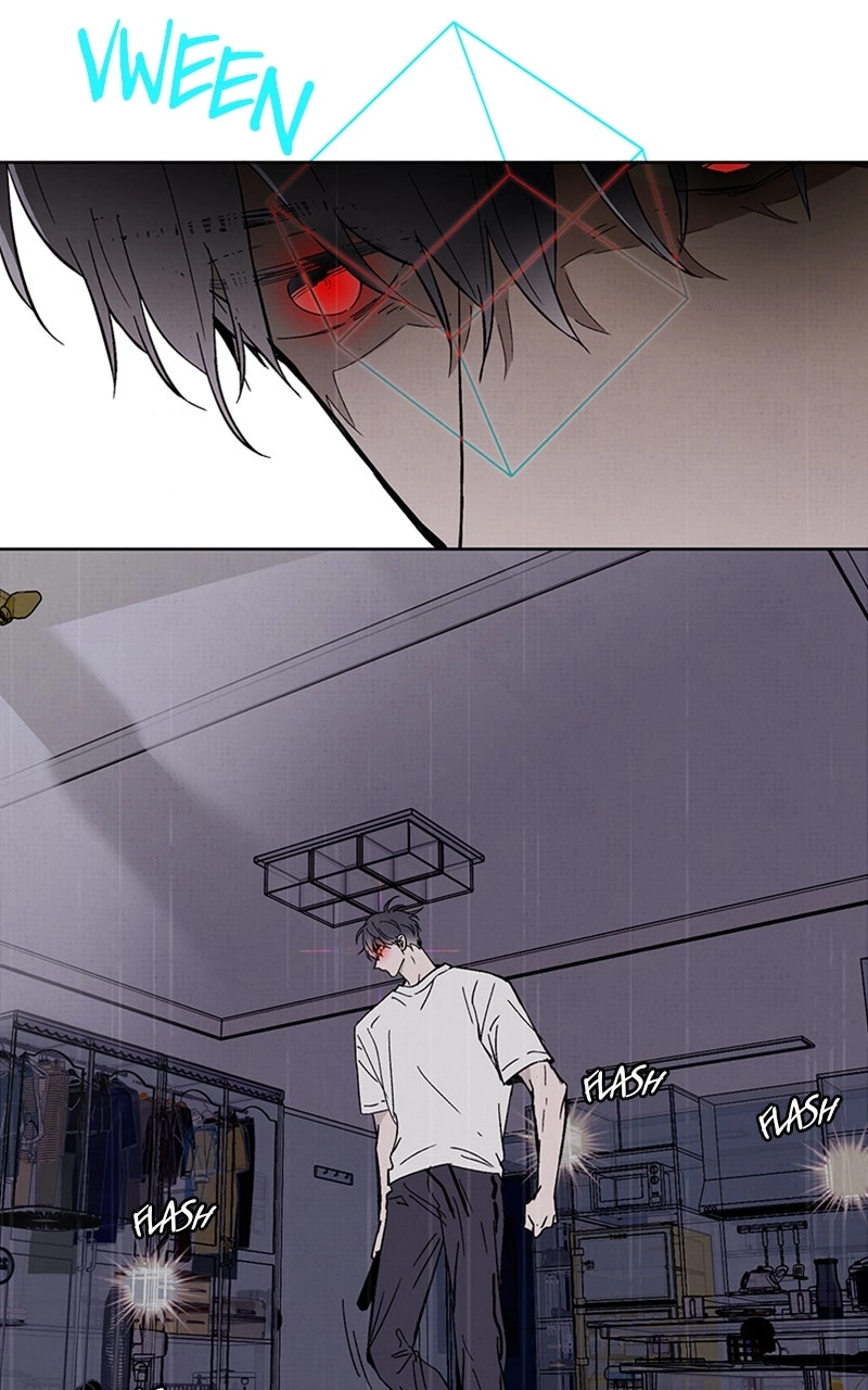 Read Neoegero Jungdok chapter 4 image 68 on Lezhin