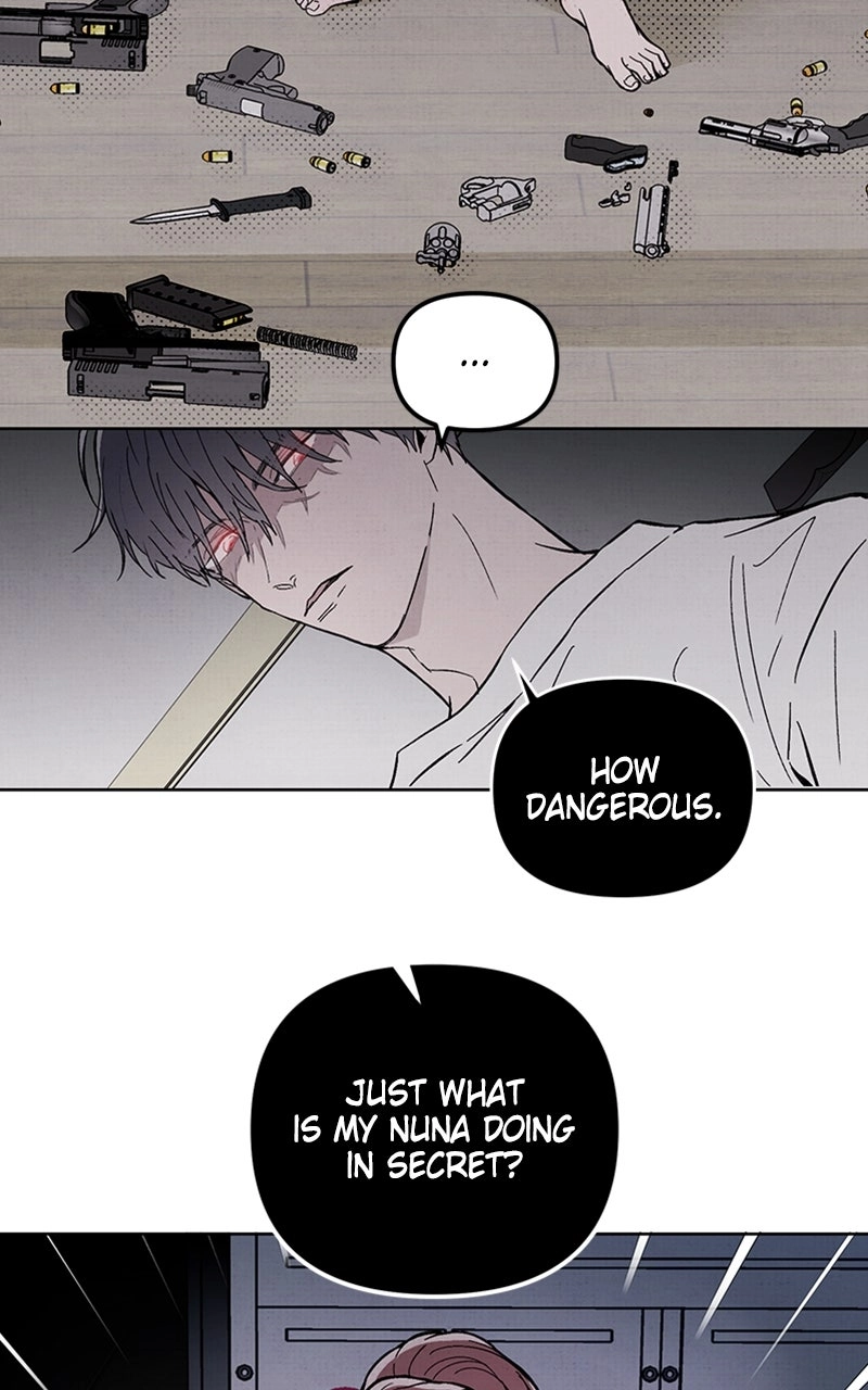Read Neoegero Jungdok chapter 4 image 73 on Lezhin