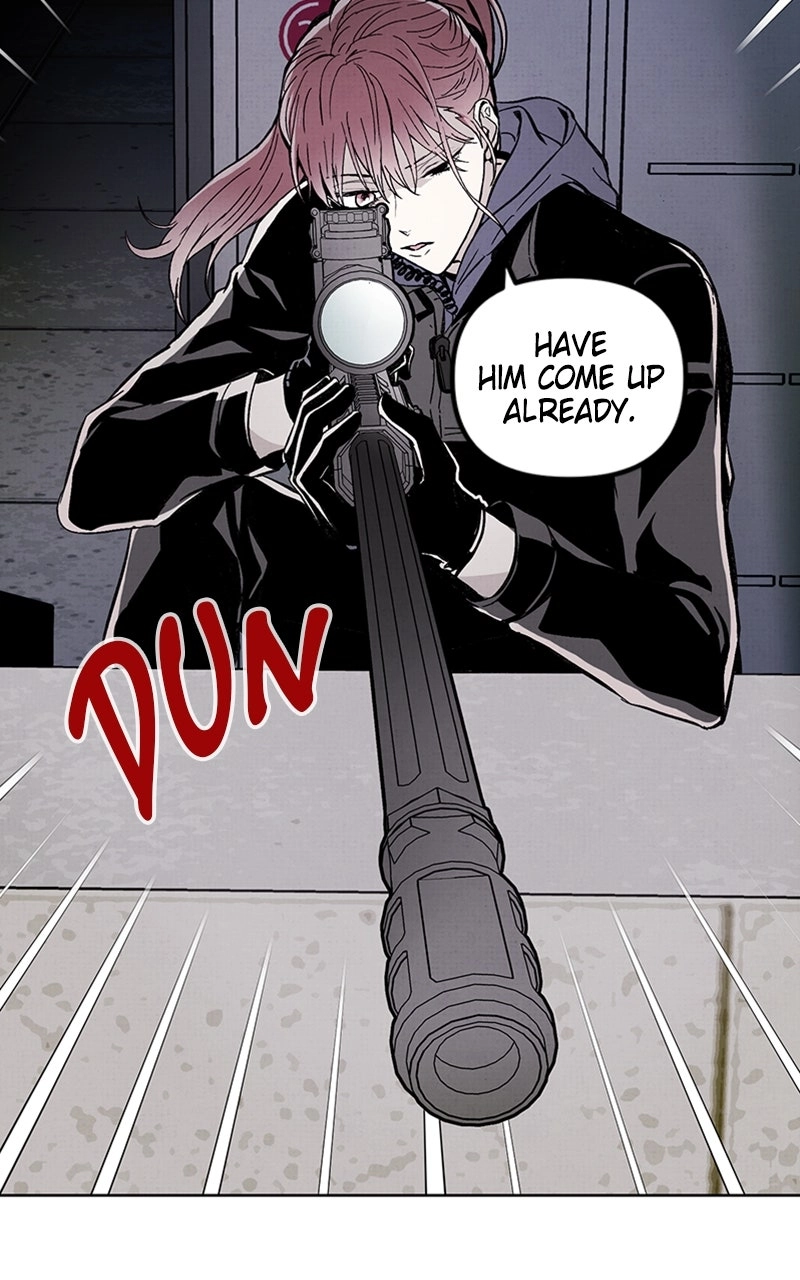 Read Neoegero Jungdok chapter 4 image 74 on Lezhin