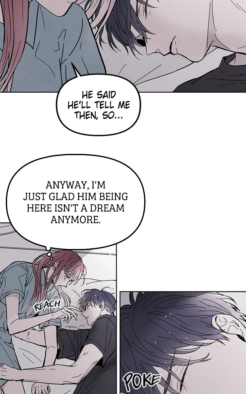Read Neoegero Jungdok chapter 4 image 8 on Lezhin