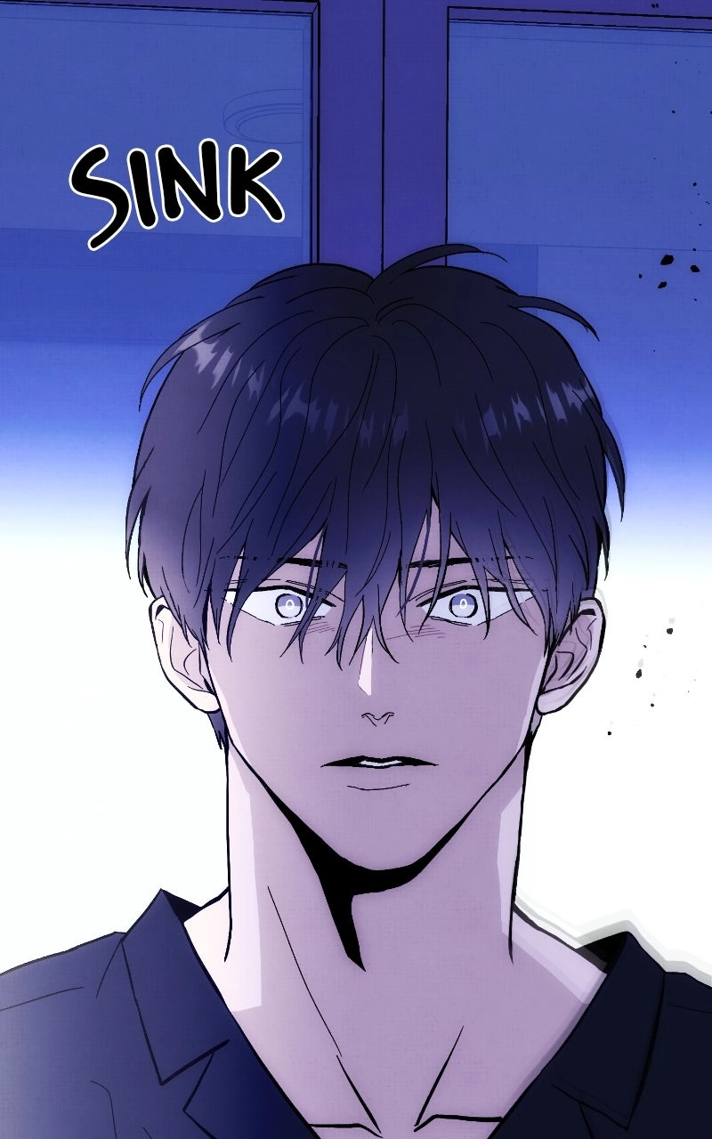 Neoegero Jungdok Chapter 40 page 2 - 