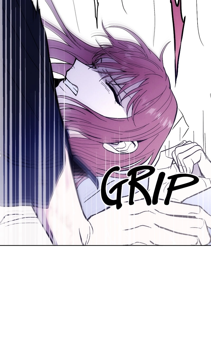 Neoegero Jungdok Chapter 40 page 107 - 