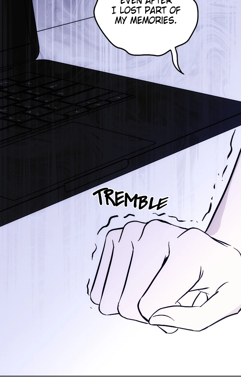 Neoegero Jungdok Chapter 40 page 14 - 