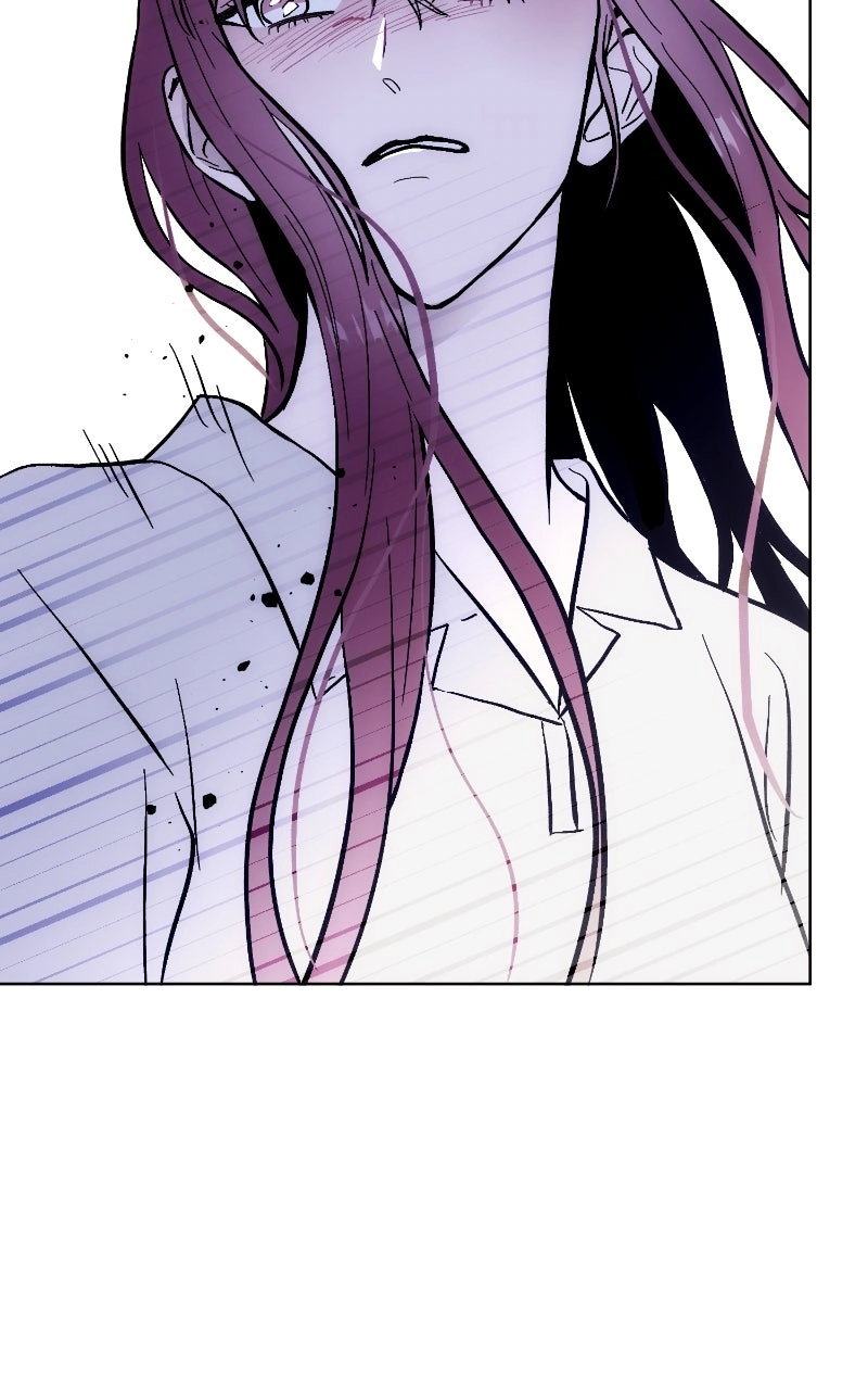 Neoegero Jungdok Chapter 40 page 23 - 