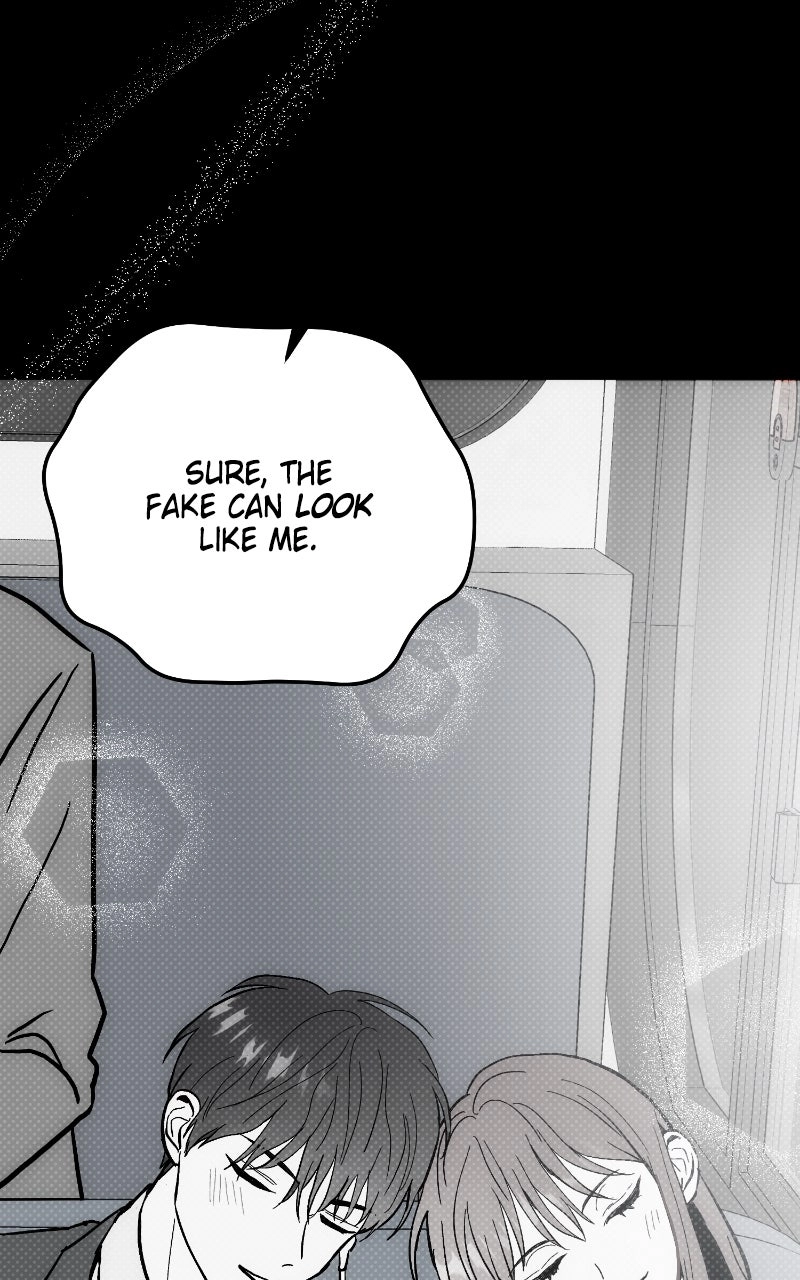 Neoegero Jungdok Chapter 40 page 31 - 