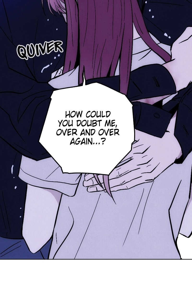 Neoegero Jungdok Chapter 40 page 35 - 