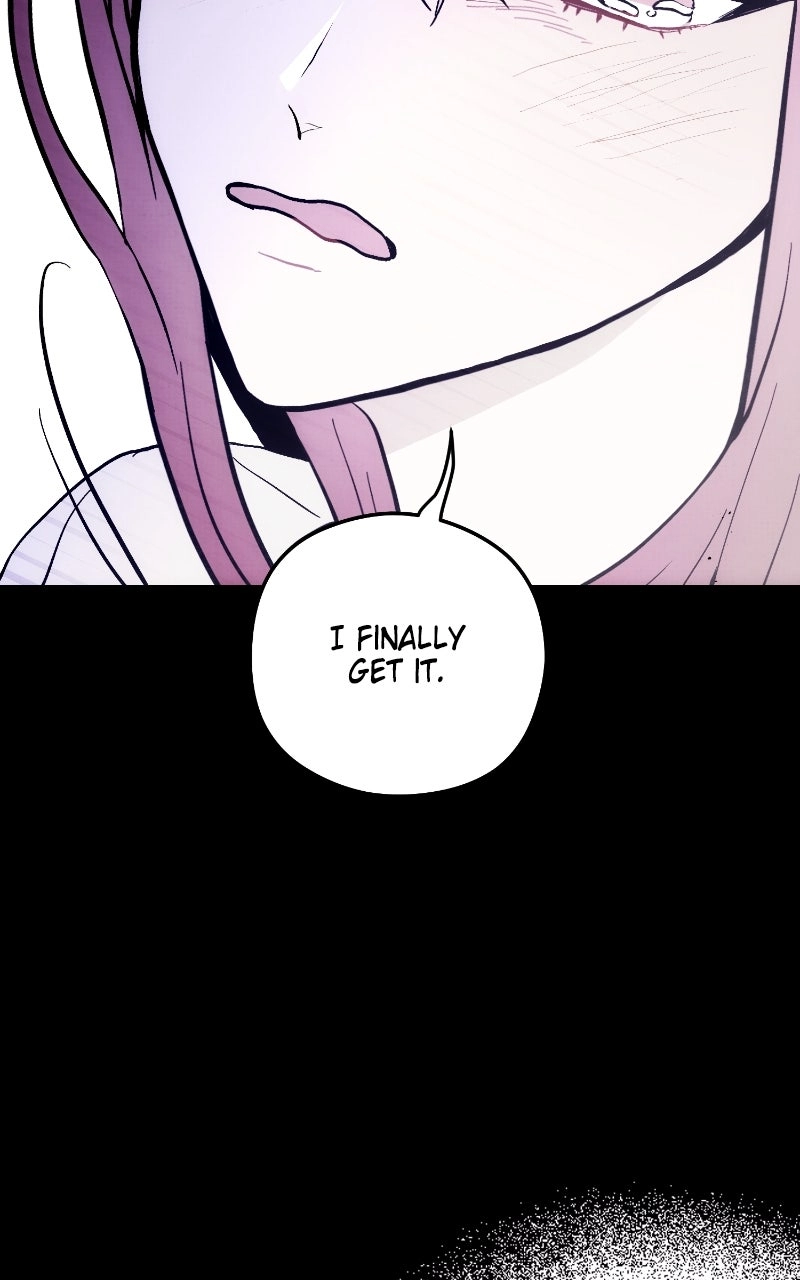 Neoegero Jungdok Chapter 40 page 44 - 