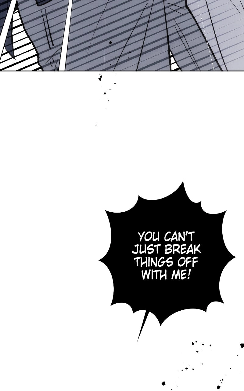 Neoegero Jungdok Chapter 40 page 50 - 