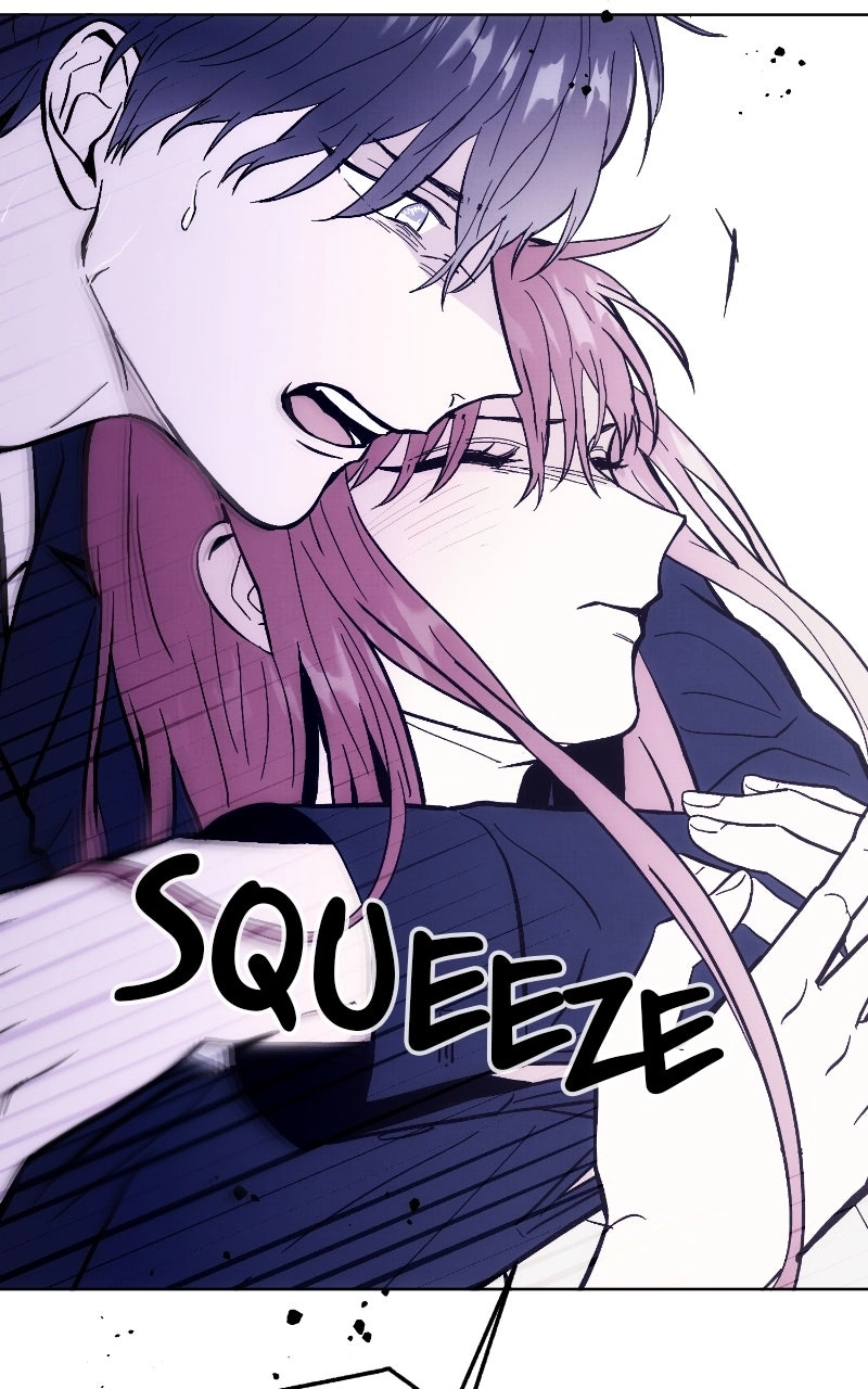 Neoegero Jungdok Chapter 40 page 51 - 