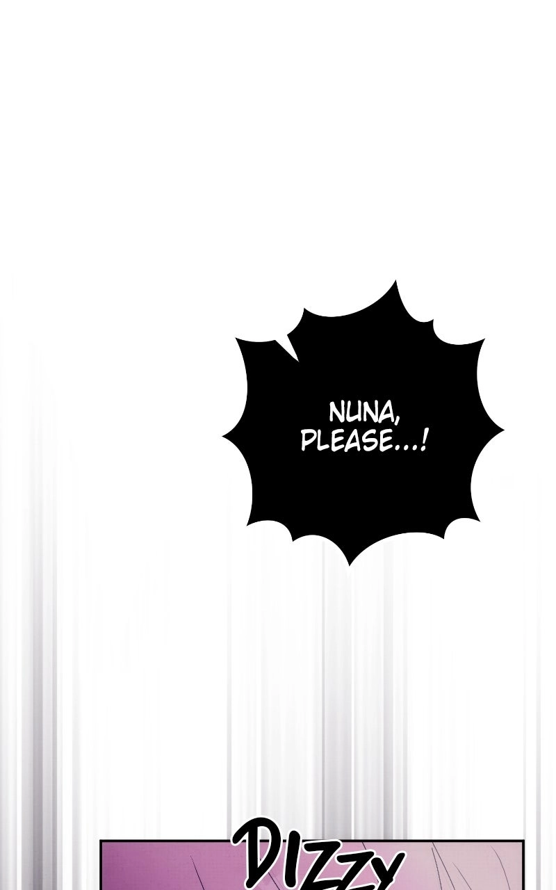 Neoegero Jungdok Chapter 40 page 56 - 