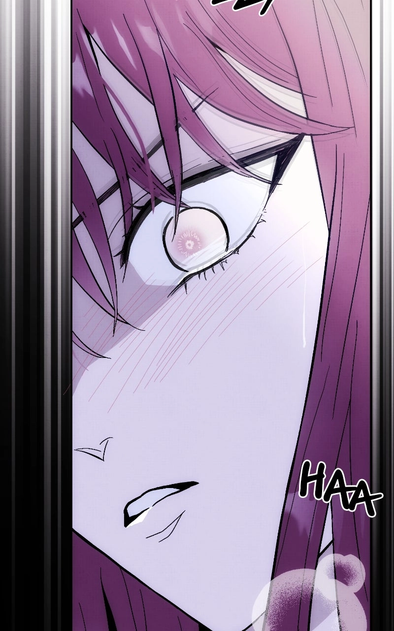Neoegero Jungdok Chapter 40 page 57 - 