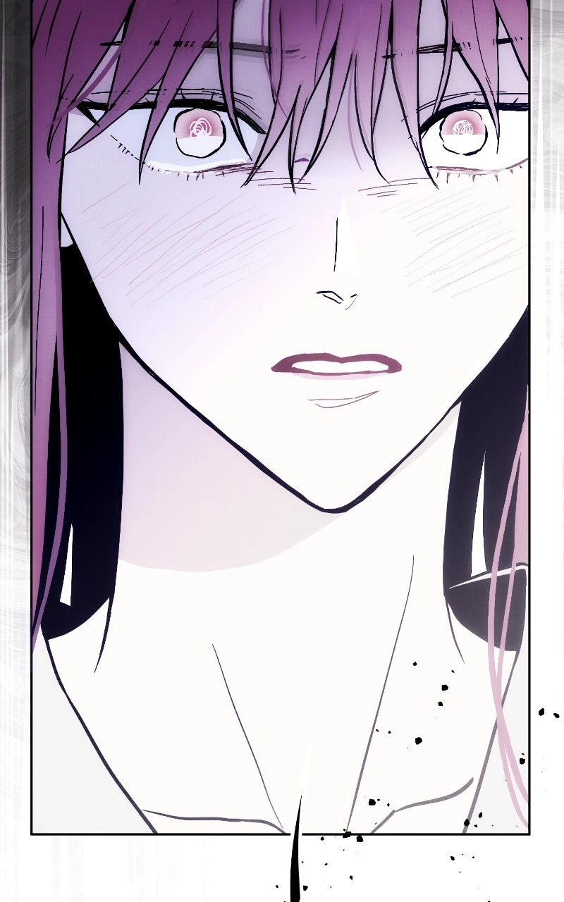 Neoegero Jungdok Chapter 40 page 7 - 