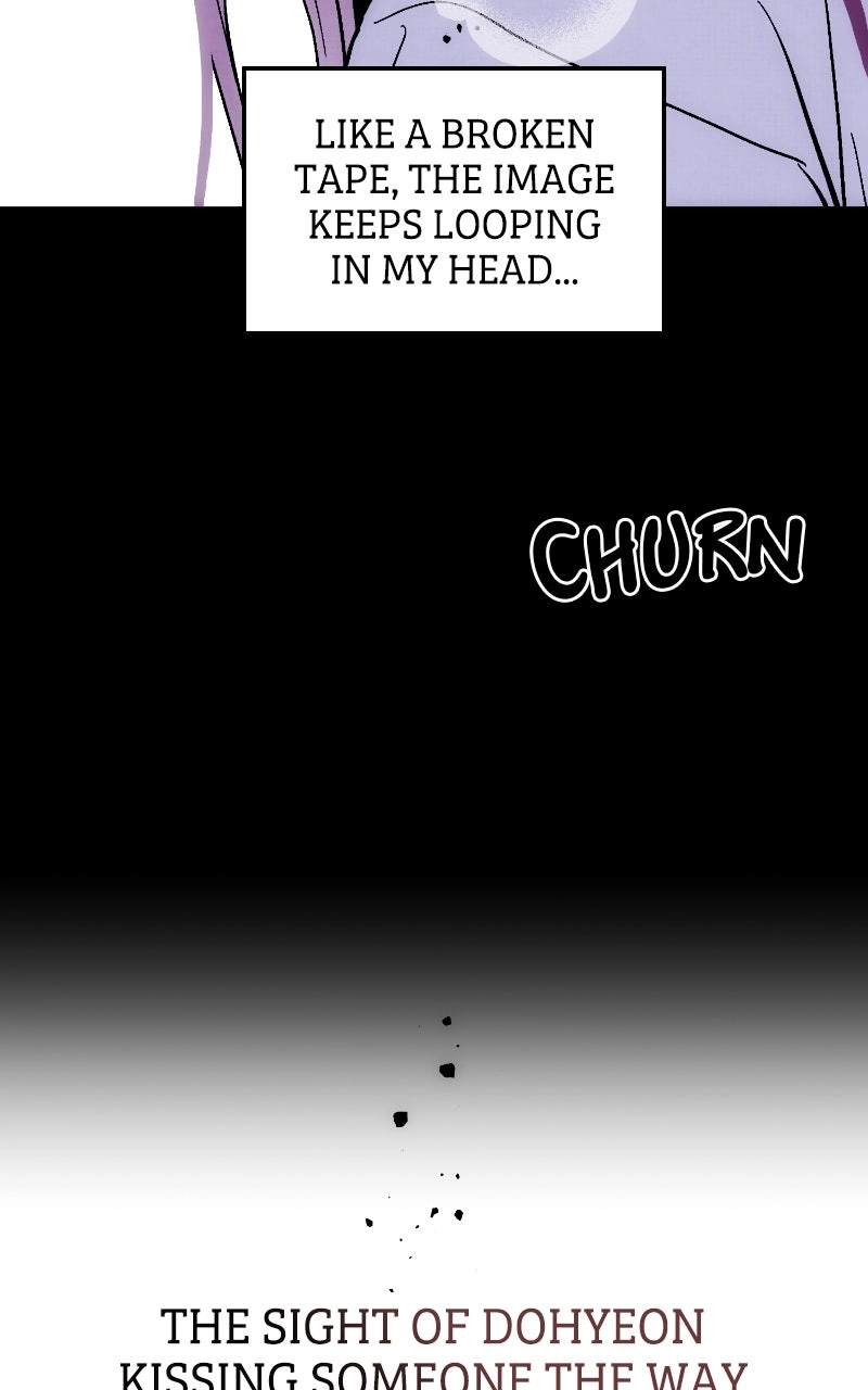 Neoegero Jungdok Chapter 40 page 65 - 