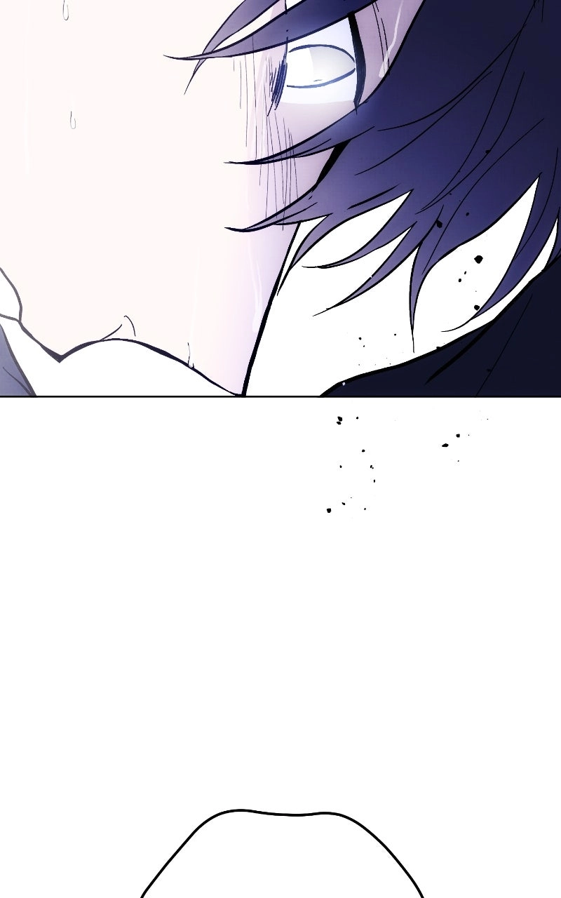 Neoegero Jungdok Chapter 40 page 68 - 
