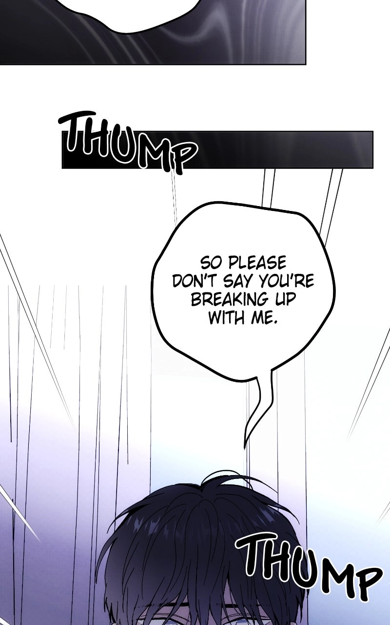 Neoegero Jungdok Chapter 40 page 74 - 