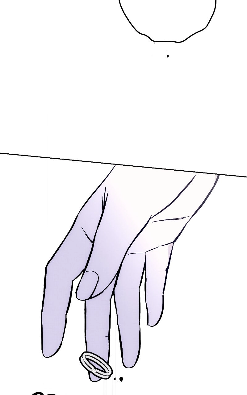 Neoegero Jungdok Chapter 40 page 81 - 