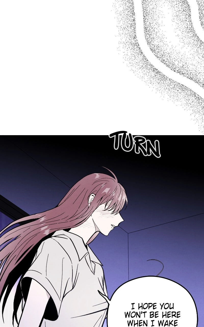 Neoegero Jungdok Chapter 40 page 94 - 
