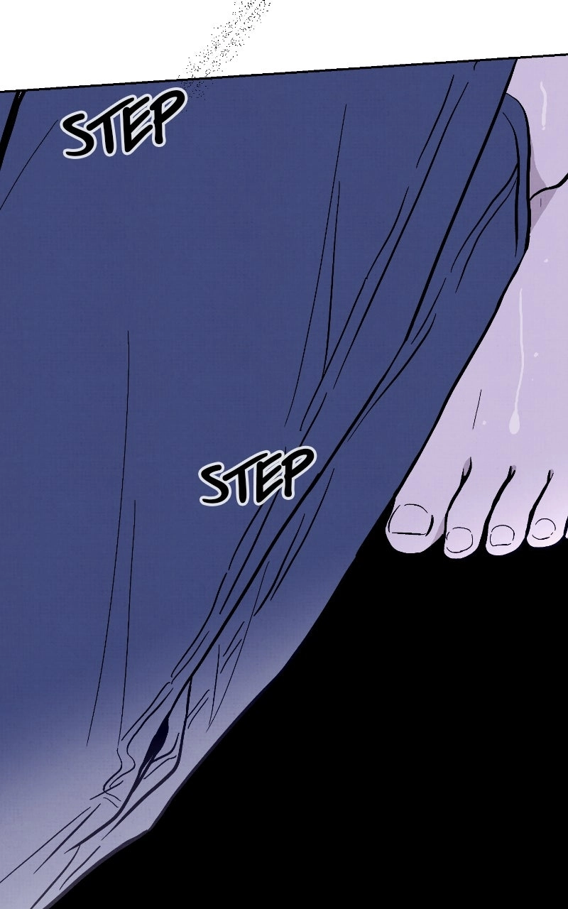 Neoegero Jungdok Chapter 40 page 96 - 