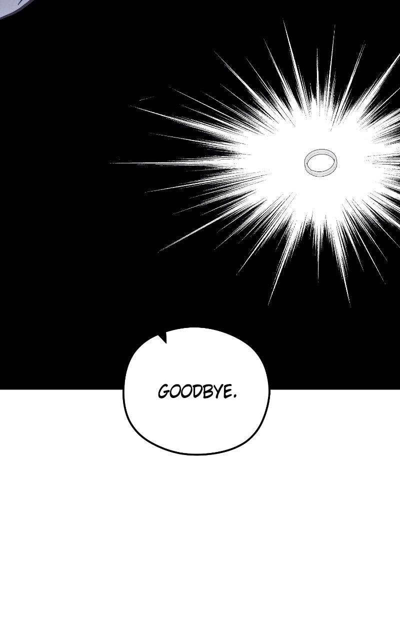 Neoegero Jungdok Chapter 40 page 97 - 