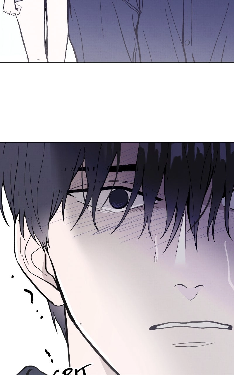 Neoegero Jungdok Chapter 40 page 99 - 