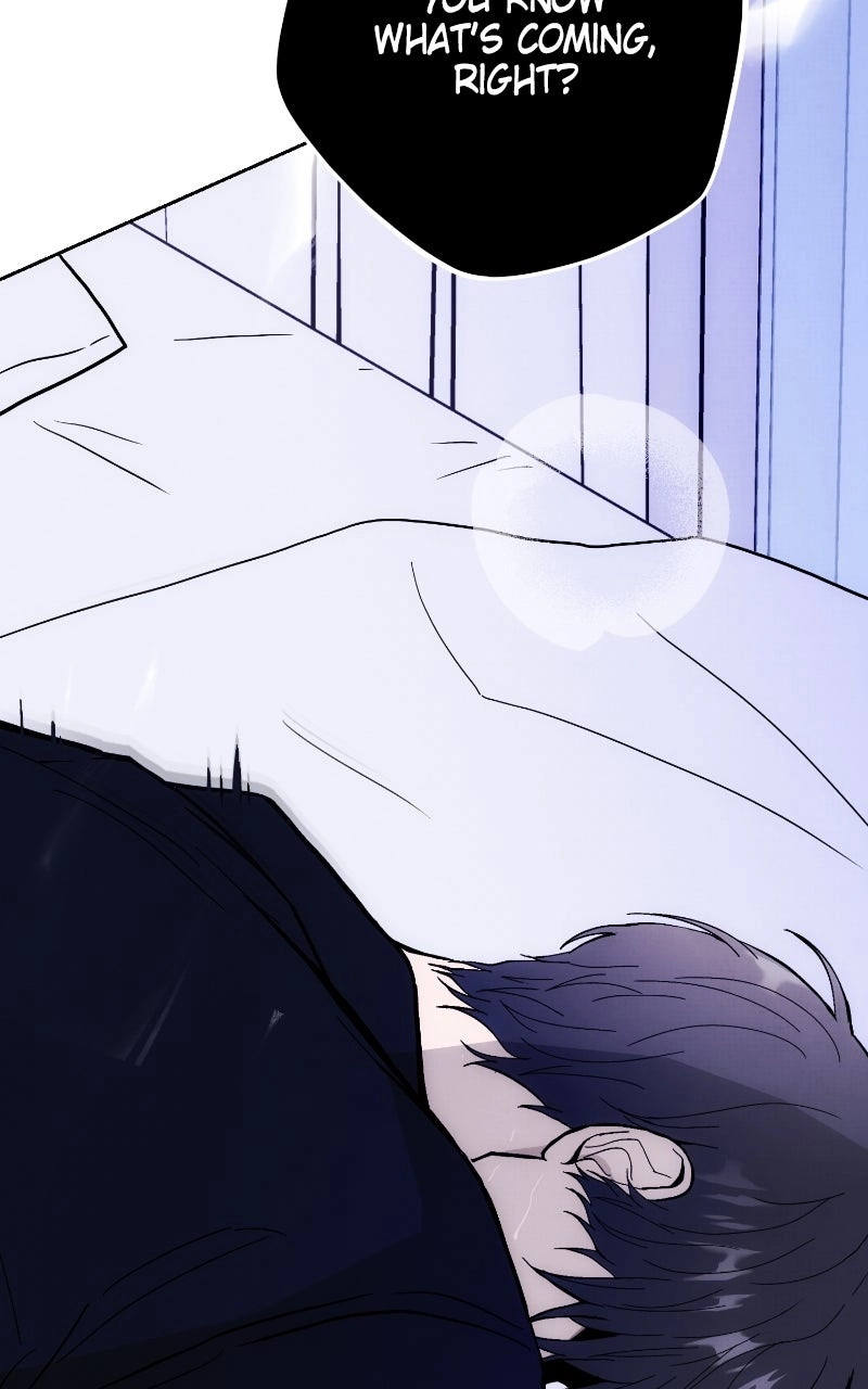 Read Neoegero Jungdok chapter 41 image 1 on Lezhin