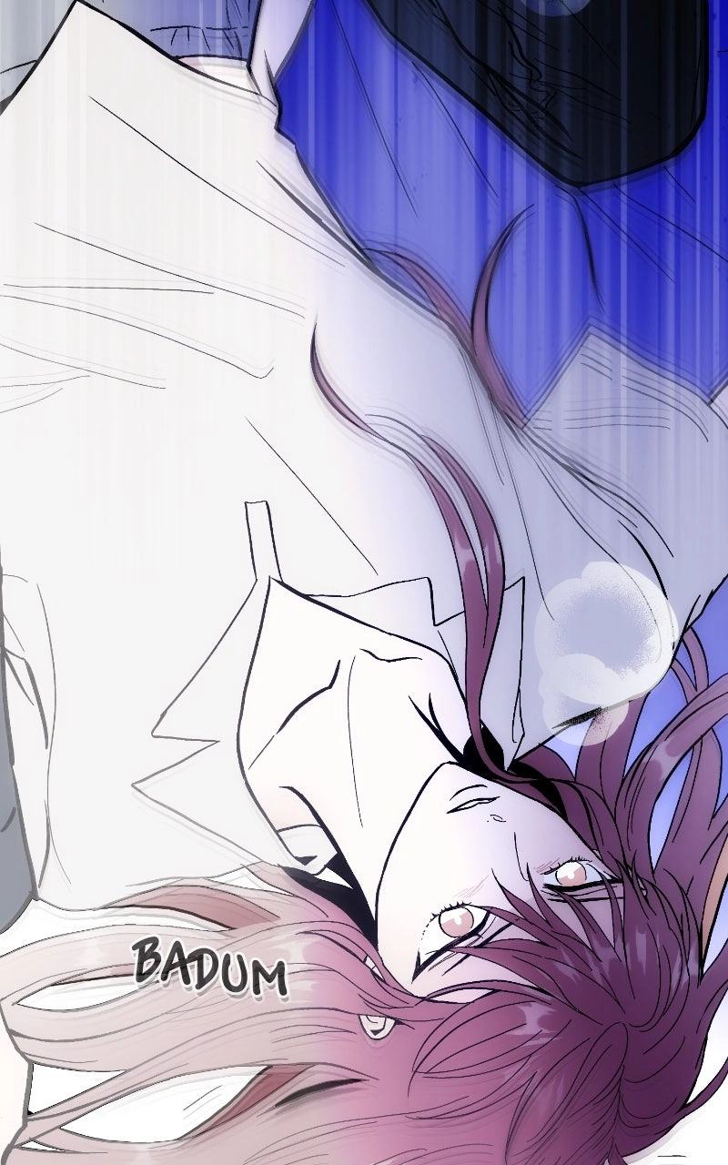 Read Neoegero Jungdok chapter 41 image 10 on Lezhin